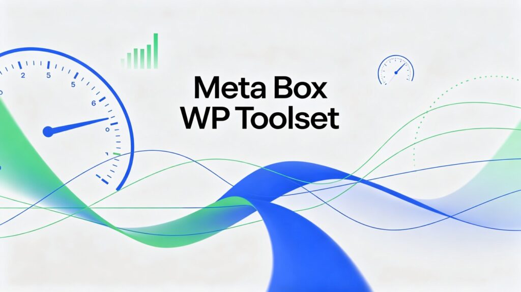 metabox-vs-wp-toolset