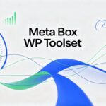 metabox-vs-wp-toolset